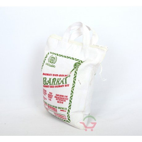 Basmati Reis 1kg