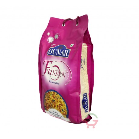 Basmati Reis 5kg