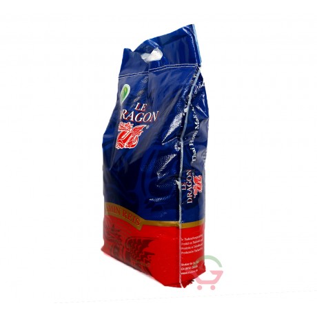 Jasmine Rice Fragrant 10kg