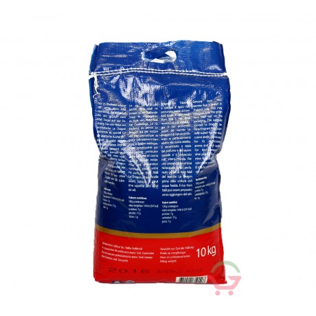 Jasmine Rice Fragrant 10kg