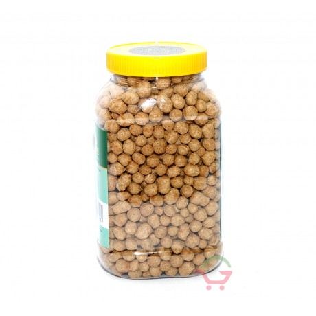 Aggarwal Soya Fleischkugeln 250g