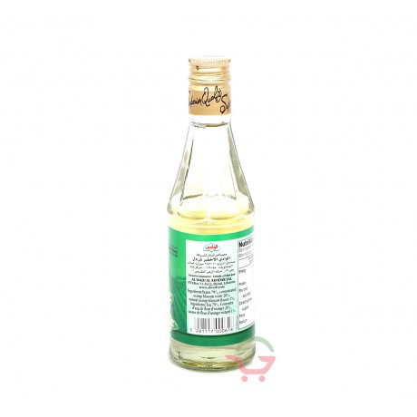 Eau de fleur d'oranger 300ml