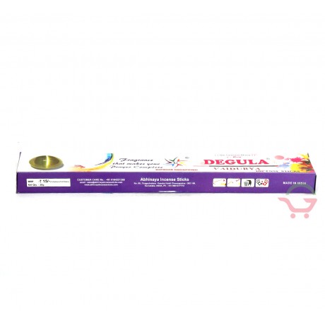 Vaidurya Incense sticks