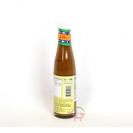 Fischsauce 200ml