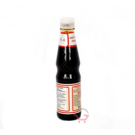 Sweet Soy Sauce Preparation 400g