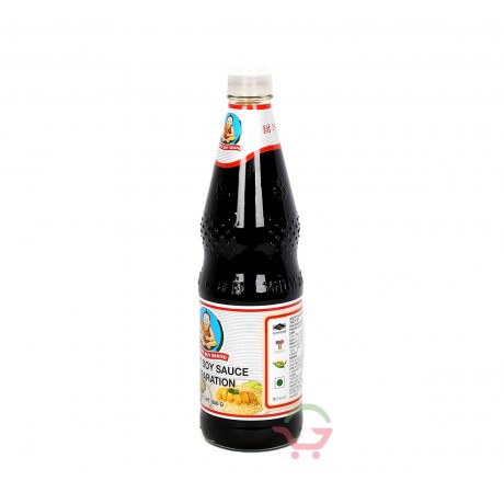 Sweet Soy Sauce Preparation 950g