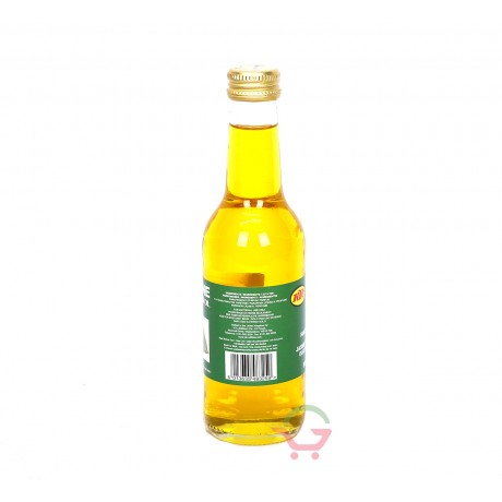 Jasmine scented Hair Oil 250ml