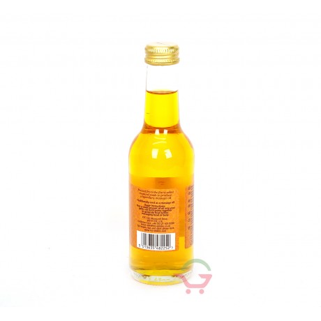 Pure Mustard Oil 250ml