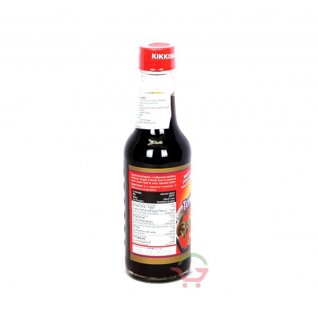 Sauce für Tempura und Nudeln 250ml