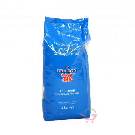 Brisure de Riz 1kg