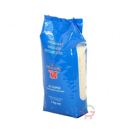 Brisure de Riz 1kg