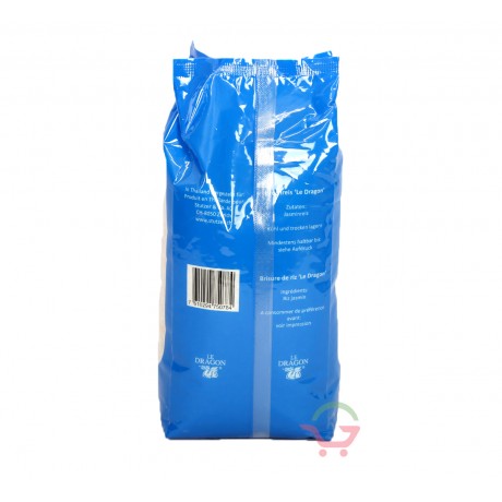 Brisure de Riz 1kg