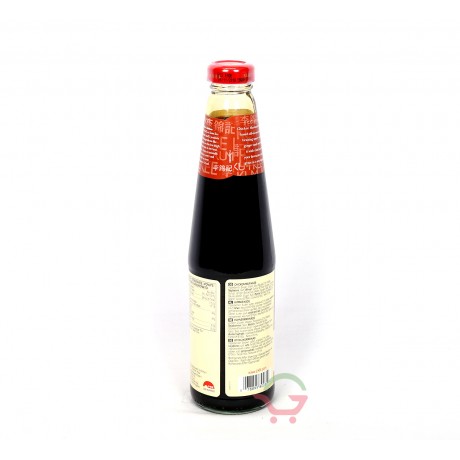 Hähnchen Marinade 410ml