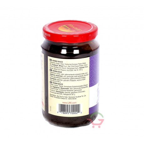 Hoisin Sauce 397g