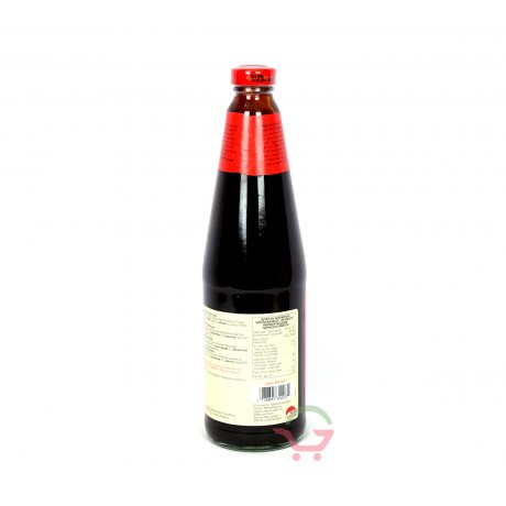 Sauce aux huîtres 907g