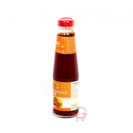 Sweet & Sour Sauce 240g