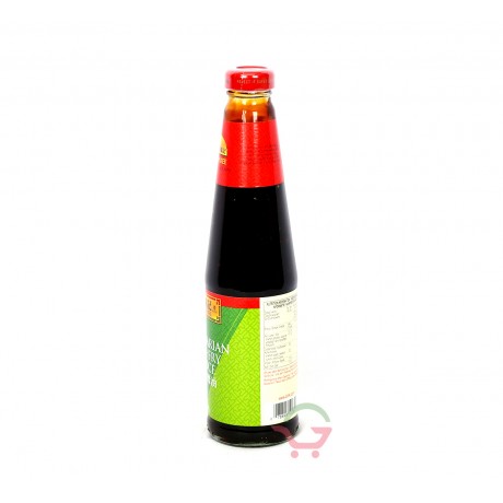 Vegetarisches Wok Sauce 510g