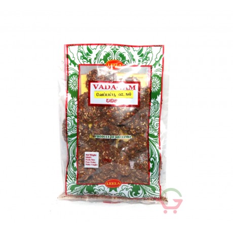 Getrocknete Niemblüten 100g