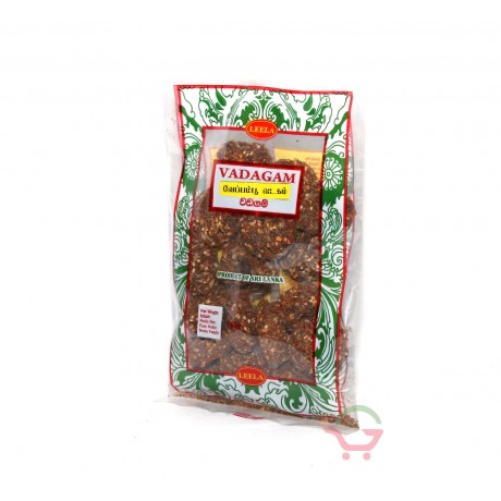 Getrocknete Niemblüten 100g