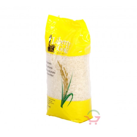 Parfümreis 1kg