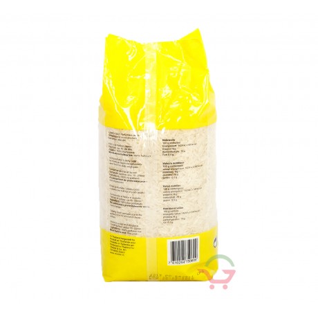 Perfume Rice 1kg