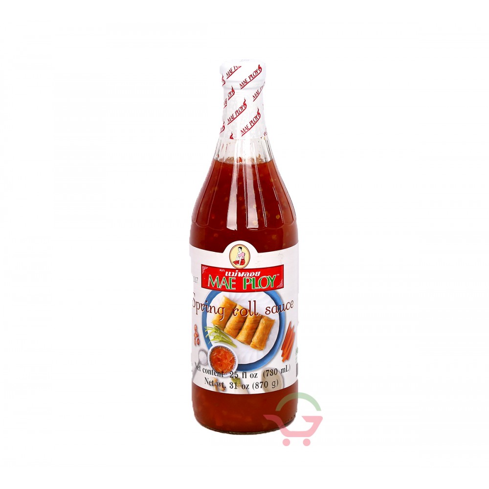 Sauce pour pate 870g