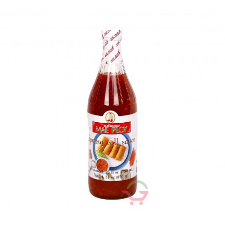 Sauce pour pate 870g