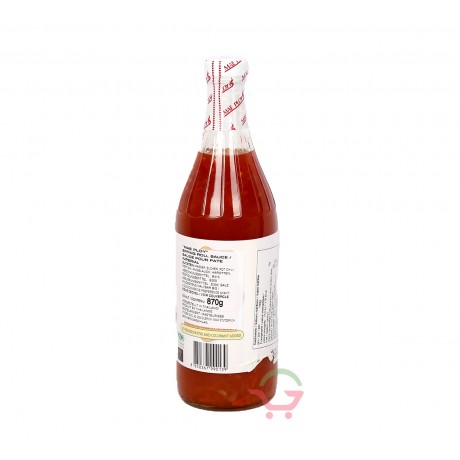 Spring roll sauce 870g