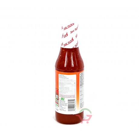 Sweet Chilli Sauce 350g