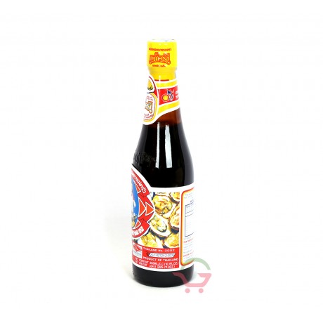 Oyster Sauce 300ml