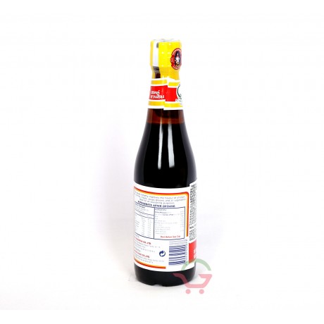 Oyster Sauce 300ml