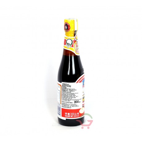 Oyster Sauce 300ml