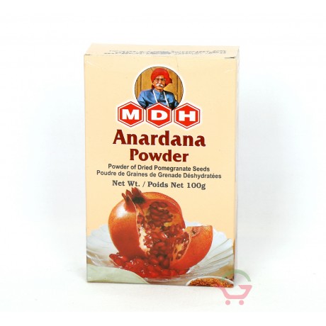 Anardana Powder 100g