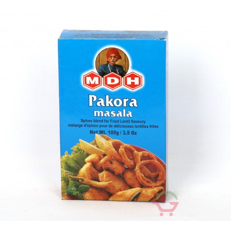 Pakora Masala 100g