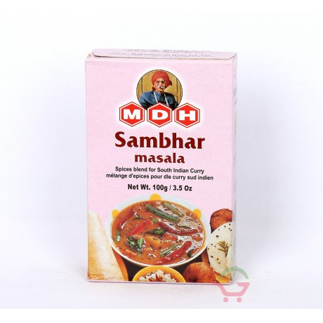 Sambhar Masala 100g