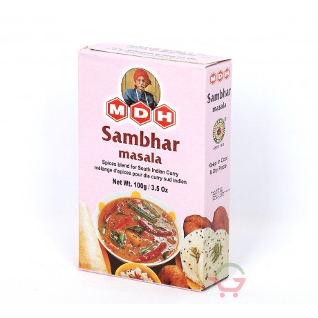 Sambhar Masala 100g