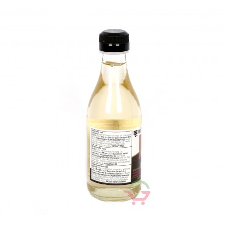Sushi Würzmittel 250ml