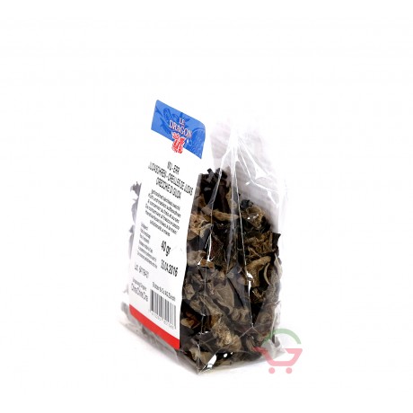 JudaSohren getrocknet 40g