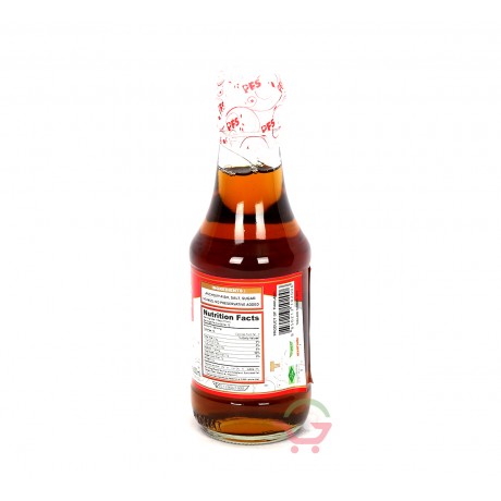 Fish Sauce 200ml