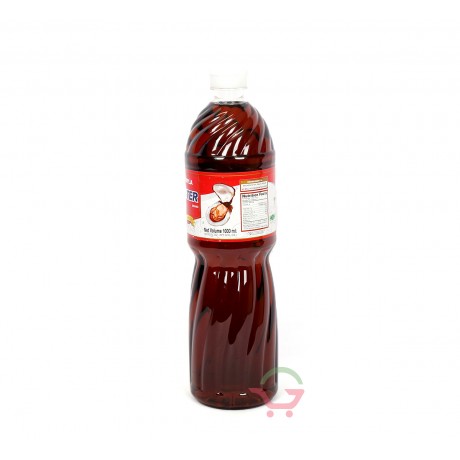 Fish Sauce 1000ml