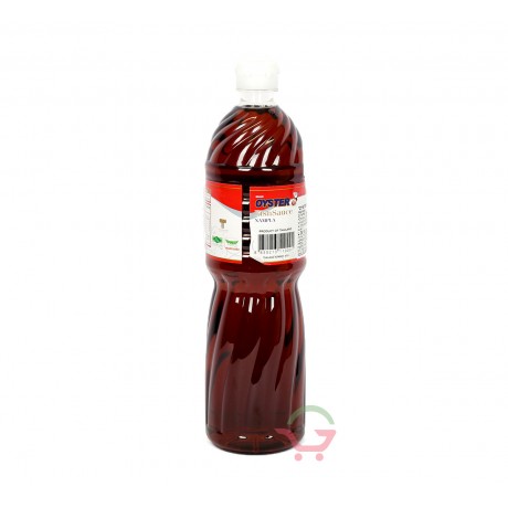 Fish Sauce 1000ml