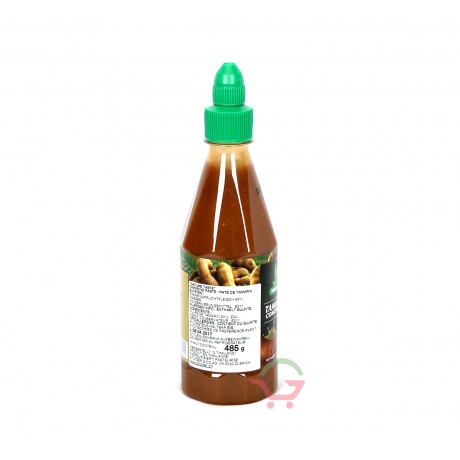 Tamarind Paste 485g