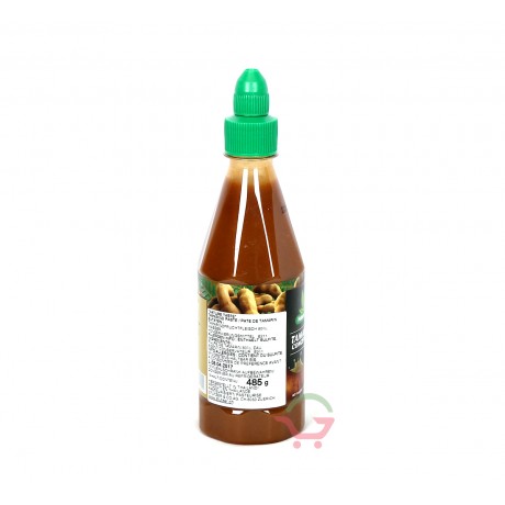 Tamarind Paste 485g