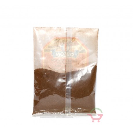 Cloves Powder Nelken-Pulver 50g