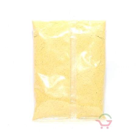 Mustard Powder 100g