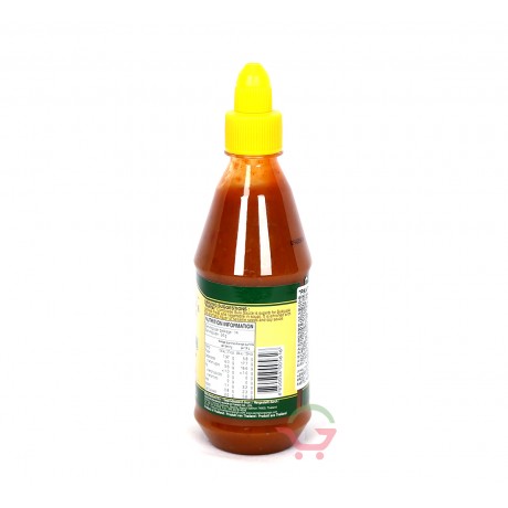 Suki Sauce 435ml