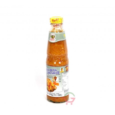 Soya Bean Curd Sauce 300ml