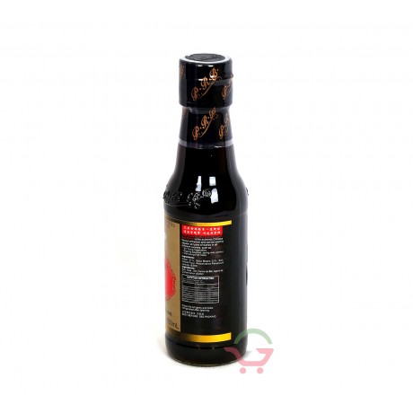 Pearl River Bridge Superior-helle Sojasauce 150ml