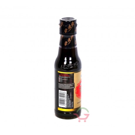 Pearl River Bridge Superior light Soy Sauce 150ml