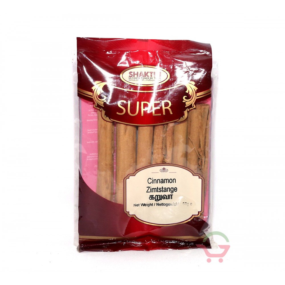 Canelle 50g